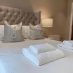 The Macadamia At Ryedale House